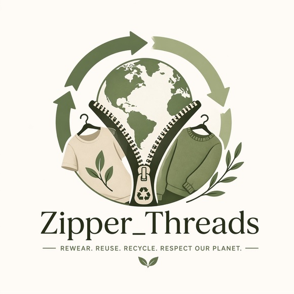 zipper_threads